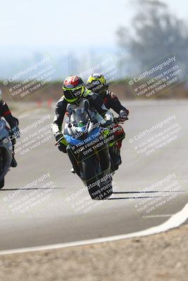 media/Sep-20-2025-TrackDaz (Sat) [[27f0cde673]]/C Group/240pm (Turn 9)/